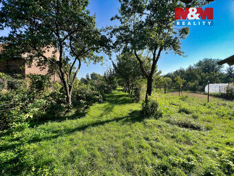 Prodej rodinného domu, 250 m², Kojetín, ul. Padlých hrdinů - 11