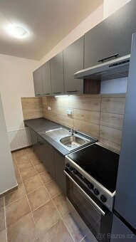 Byt 2kk (Husova 105) Hronov - 11