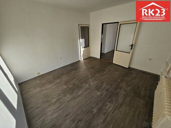 Prodej, Byt 1+1, Plzeň - Lobzy, ul. Nad Úslavou, ev.č. 02014 - 11