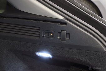 VW Arteon SB Elegance TDI 147kW 4x4 DSG - záruka Autodraft - 11