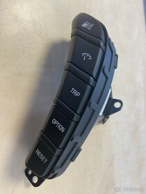 Corvette náhradní díly - 11