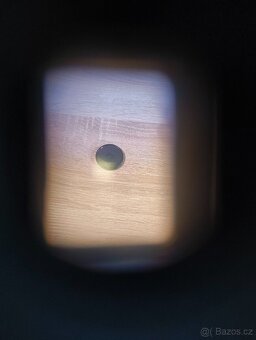 Zorki 4 plus Jupiter 8 50/2 po servisu - 11