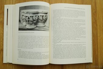 Staletá Praha XVIII - 11