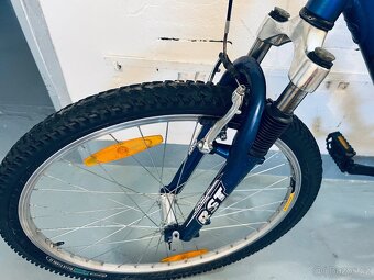 Author 26 dětské kolo - 11