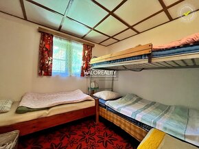prodej chaty DUDINCE-SLOVENSKO - 11