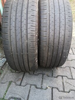 235/55 r18 235/55/18 - 11