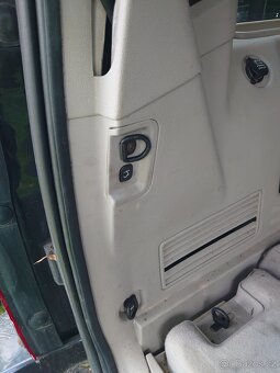 Jeep Commander 3.0 - 11