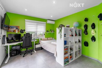 Prodej Rodinný dům, 219㎡ - 11