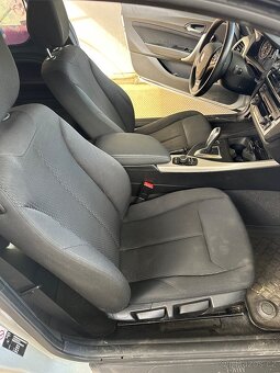 BMW - 11