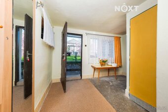 Prodej Rodinný dům, 94㎡ - 11