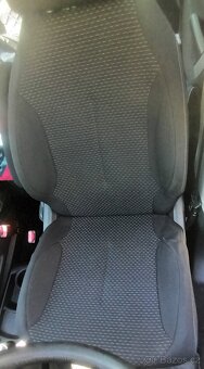 Citroen  C4 Grand Picasso - 11