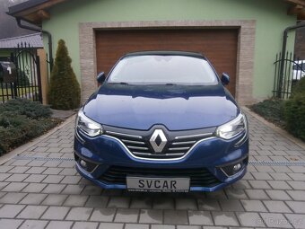 DOVOZ VOZIDEL - 11