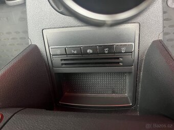 Prodám VW Touran Edice CUP 2.0 TDI - 11