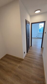 Prodej bytu 3+1 64 m² Větrná, České Budějovice - 11