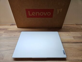 2,5K 16"_LENOVO SLIM 5-16IRL8_i7-13620H_16GB_1TB_UHD - 11