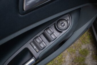 Ford C-Max 2.0 TDCi DPF 140k Titanium - 11