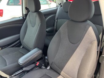 Mini One 1.4i - 11