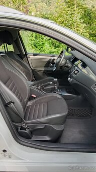 Renault Laguna Grandtour 2.0DCi 96kW, 7/2012,KLIMA, TEMPOMAT - 11