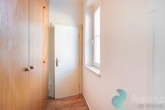 Prodej, byt 3+1, 73 m2, sklep, Č. Budějovice - 11