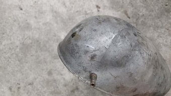 Jawa 553 554 sved libenak - 11