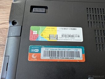 HP EliteBook 840 G2-14"HD/128GB SSD/16GB /Inte i5/Win 10 -2 - 11