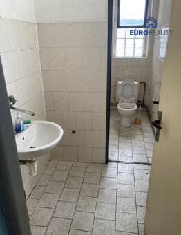 Prodej, komerční objekt, 3 448 m2, Aš - 11