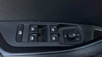 Škoda Karoq 1.6 TDI DSG 2018,ČR,1x majitel,NOVÉ ROZVODY - 11