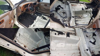 Ford SCORPIO - 11