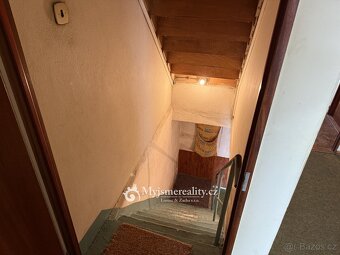 Prodej rodinné domy, 120 m2 - Štítary, ev.č. LS25010 - 11