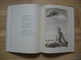 Růže stolistá - František Ladislav Čelakovský, 1940 - 11