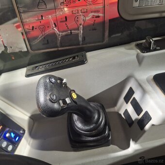 Massey Ferguson 9407S - 11