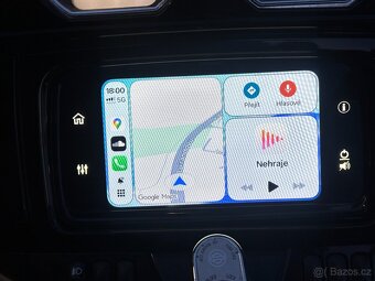 Harley Davidson FLHTK 2019 - 11