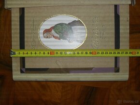 Babička B. Němcové - 11