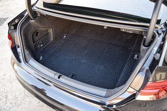 Audi A5 3.0 TDI 3x S-line, Quattro - 11