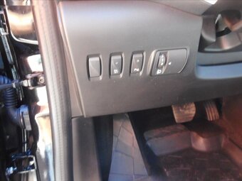 Renault Twingo - 11