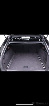 Audi a6 c7 facelift Sline - 11