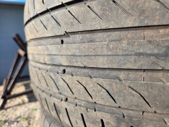 235/40 r19 a 225/40 r19 - 11