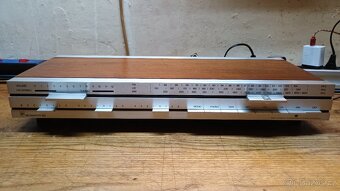 Bang & Olufsen Beomaster 901 - 11