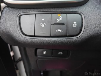 Kia Sorento - 11