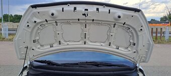 Hyundai i20 1.2 Family Space koupeno v ČR 1 majitel Cebia - 11