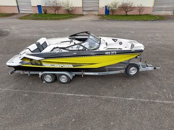 Scarab 215 ID - 11