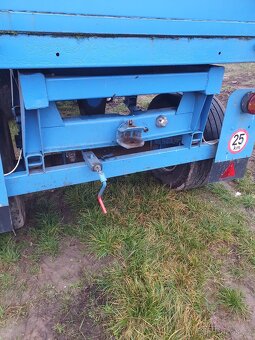 Vlek bss 10.08 agro - 11