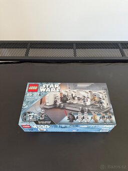 Lego - 11