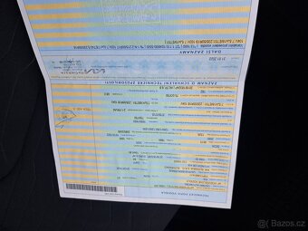 Kia Sportage 1.6 T-Gdi Exclusive 10tkmČR - 11