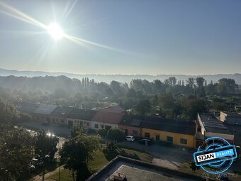 Pronájem bytu 3+1 72 m², Lipník nad Bečvou I-Město - 11