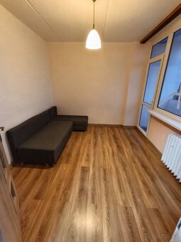 Pronajmu byt 3+1 v Moste - 11