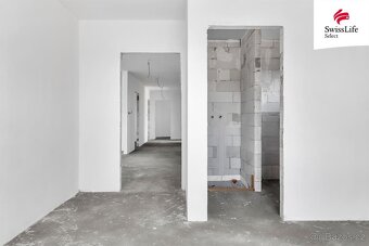 Prodej rodinného domu 124 m2, Morašice - 11