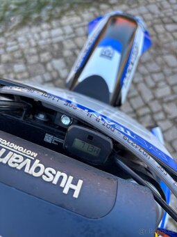 Husqvarna fc350 2024 - 11