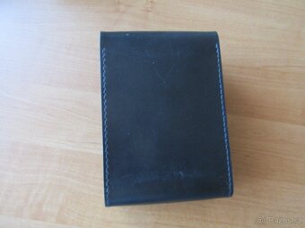 Pouzdra universál 4 ks Lens Coat a různé - 11