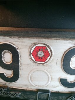 Prodám Mitsubishi Outlander - 11